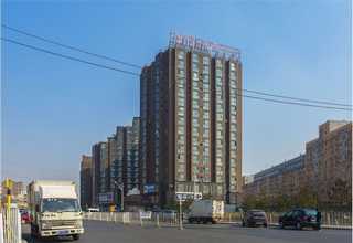 南京波纹金属软管采购