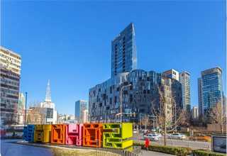 连云港漫画海报印刷采购