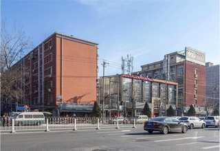 中国台湾组合废水处理加工