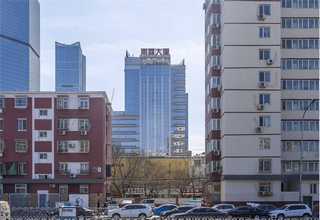 上海集装箱出口内装公司