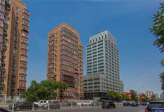 武汉欧宝不锈钢柜锁哪家好