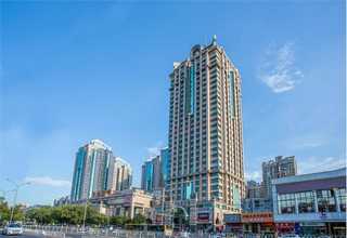 广东青少年儿童家具怎么样