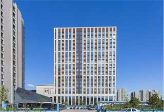 拉萨速冻食品哪家好