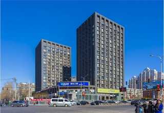 深圳工业机械薄膜开关厂家现货