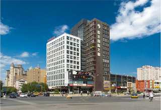 河北竹木集成墙板哪家好