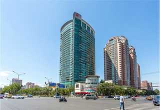 绍兴抗老化母婴用品母粒怎么样