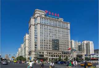 肇庆华图S300-EX电池测试仪