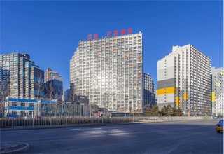 永登家庭装修公司