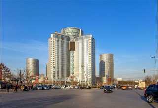 义乌片材PVC地板应用