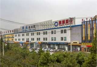 发动机卡箍哪家正规