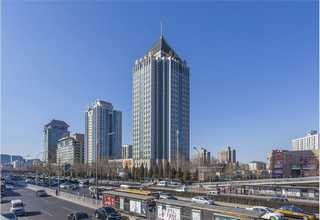 陕西招牌拌饭酱厂家直销