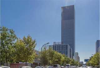 江西附近哪里有宠物笼销售价格