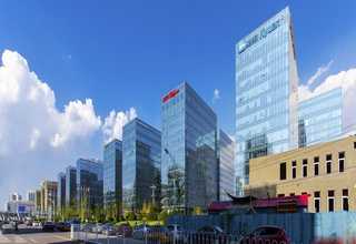 福建二能效异步电机哪家公司好