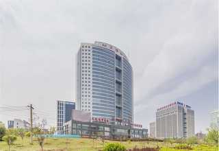 滨州榆木床头柜