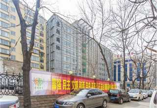 江西常见水肥一体机市场价格