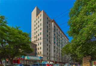 长春气垫车运输服务