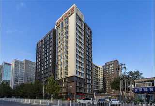 吉林本地网格絮凝池联系人