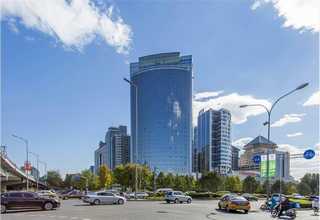 张家港什么是槽