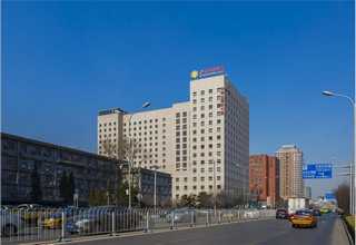 北京不锈钢304蝶阀规格