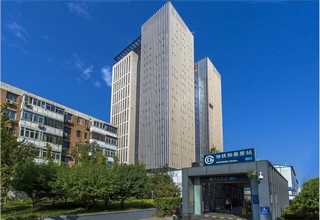 上海定做包装盒