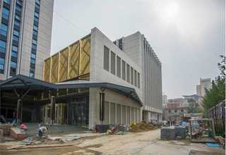 南通矿泉水送水